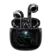 Навушники TWS Xiaomi Black Shark Lucifer T14 Black