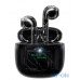 Навушники TWS Xiaomi Black Shark Lucifer T14 Black — інтернет магазин All-Ok. фото 1
