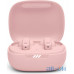 Навушники TWS JBL Live Pro plus Pink (JBLLIVEPROPTWSPIK) — інтернет магазин All-Ok. фото 5