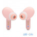 Навушники TWS JBL Live Pro plus Pink (JBLLIVEPROPTWSPIK) — інтернет магазин All-Ok. фото 3