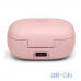 Навушники TWS JBL Live Pro plus Pink (JBLLIVEPROPTWSPIK) — інтернет магазин All-Ok. фото 1