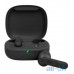 Навушники TWS JBL Wave 300 Black (JBLW300TWSBLK) — інтернет магазин All-Ok. фото 5