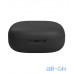 Навушники TWS JBL Wave 300 Black (JBLW300TWSBLK) — інтернет магазин All-Ok. фото 1