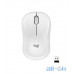 Миша Logitech M220 Silent White (910-006128) — інтернет магазин All-Ok. фото 5