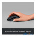 Миша Logitech M220 Silent White (910-006128) — інтернет магазин All-Ok. фото 3