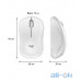 Миша Logitech M220 Silent White (910-006128) — інтернет магазин All-Ok. фото 1