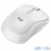Миша Logitech M220 Silent White (910-006128) — інтернет магазин All-Ok. фото 6
