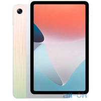 OPPO Pad Air 4/128Gb WiFi Silver