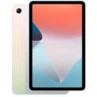 OPPO Pad Air 4/128Gb WiFi Silver