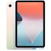 OPPO Pad Air 4/128Gb WiFi Silver — інтернет магазин All-Ok. фото 2