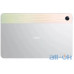 OPPO Pad Air 4/128Gb WiFi Silver — інтернет магазин All-Ok. фото 1