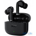 Навушники TWS QCY T19 Black — інтернет магазин All-Ok. фото 4