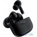 Навушники TWS QCY T19 Black — інтернет магазин All-Ok. фото 3