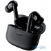 Навушники TWS QCY T19 Black — інтернет магазин All-Ok. фото 2