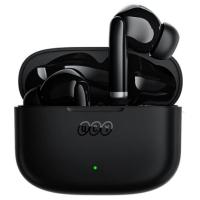 Навушники TWS QCY T19 Black