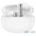 Навушники TWS realme Buds Air 3 Galaxy White — інтернет магазин All-Ok. фото 3