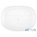Навушники TWS realme Buds Air 3 Galaxy White — інтернет магазин All-Ok. фото 1