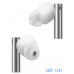 Навушники TWS realme Buds Air 3 Galaxy White — інтернет магазин All-Ok. фото 2