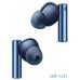 Навушники TWS realme Buds Air 3 Starry Blue — інтернет магазин All-Ok. фото 2