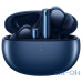 Навушники TWS realme Buds Air 3 Starry Blue — інтернет магазин All-Ok. фото 3
