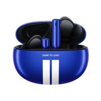 Навушники TWS realme Buds Air 3 Nitro Blue