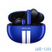 Навушники TWS realme Buds Air 3 Nitro Blue — інтернет магазин All-Ok. фото 3