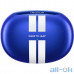 Навушники TWS realme Buds Air 3 Nitro Blue — інтернет магазин All-Ok. фото 1