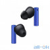Навушники TWS realme Buds Air 3 Nitro Blue — інтернет магазин All-Ok. фото 2