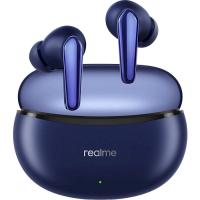 Навушники TWS realme Buds Air 3 Neo Starry Blue