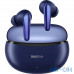 Навушники TWS realme Buds Air 3 Neo Starry Blue — інтернет магазин All-Ok. фото 3