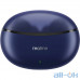 Навушники TWS realme Buds Air 3 Neo Starry Blue — інтернет магазин All-Ok. фото 2