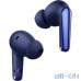 Навушники TWS realme Buds Air 3 Neo Starry Blue — інтернет магазин All-Ok. фото 1