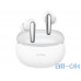 Навушники TWS realme Buds Air 3 Neo Galaxy White — інтернет магазин All-Ok. фото 2