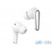 Навушники TWS realme Buds Air 3 Neo Galaxy White — інтернет магазин All-Ok. фото 1