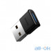 Bluetooth адаптер Baseus Wireless Adapter BA04 Black — інтернет магазин All-Ok. фото 2