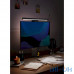 Офісна настільна лампа Baseus i-wok2 Series USB Asymmetric Light Source Screen (DGIW000101)  — інтернет магазин All-Ok. фото 8