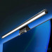 Офісна настільна лампа Baseus i-wok2 Series USB Asymmetric Light Source Screen (DGIW000101)  — інтернет магазин All-Ok. фото 9