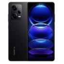 Xiaomi Redmi Note 12 Pro 5G 8/256GB Onyx Black Global Version