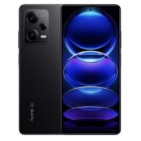 Xiaomi Redmi Note 12 Pro 5G 8/128GB Onyx Black (no NFC) 