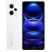 Xiaomi Redmi Note 12 Pro 5G 8/256GB White Global Version — інтернет магазин All-Ok. фото 2