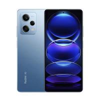 Xiaomi Redmi Note 12 Pro 5G 12/256GB Frosted Blue (no NFC)