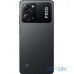 Xiaomi Poco X5 Pro 5G 8/256GB Black UA UCRF — інтернет магазин All-Ok. фото 2