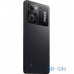Xiaomi Poco X5 Pro 5G 8/256GB Black UA UCRF — інтернет магазин All-Ok. фото 5