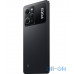 Xiaomi Poco X5 Pro 5G 8/256GB Black UA UCRF — інтернет магазин All-Ok. фото 6