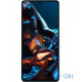 Xiaomi Poco X5 Pro 5G 6/128GB Blue UA UCRF — інтернет магазин All-Ok. фото 1