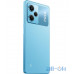Xiaomi Poco X5 Pro 5G 6/128GB Blue Global Version — інтернет магазин All-Ok. фото 5