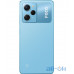 Xiaomi Poco X5 Pro 5G 6/128GB Blue UA UCRF — інтернет магазин All-Ok. фото 2
