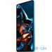 Xiaomi Poco X5 Pro 5G 6/128GB Blue UA UCRF — інтернет магазин All-Ok. фото 4