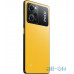 Xiaomi Poco X5 Pro 5G 8/256GB Yellow UA UCRF — інтернет магазин All-Ok. фото 5