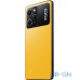 Xiaomi Poco X5 Pro 5G 6/128GB Yellow Global Version — інтернет магазин All-Ok. фото 6